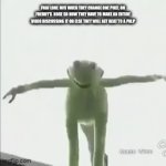 But that's just a theory | FNAF LORE MFS WHEN THEY CHANGE ONE PIXEL ON FREDDY'S  NOSE SO NOW THEY HAVE TO MAKE AN ENTIRE VIDEO DISCUSSING IT OR ELSE THEY WILL GET BEAT TO A PULP | image tagged in gifs,fnaf,freddy fazbear,freddy,fazbear,toy chica | made w/ Imgflip video-to-gif maker