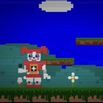 Trying to understand how people think she died in January