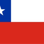 chilean flag
