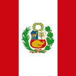 peruvian flag