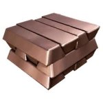 Copper