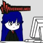 Bongbong overwhelmed