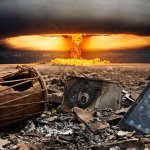 Great Meme Reset Part 2 meme