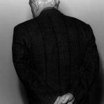 Absolute disappointment