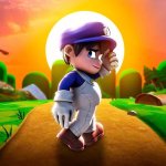 it's a wonderful life 25