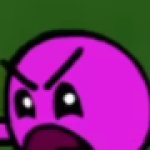 WINDFROMTHELANDSCAPE