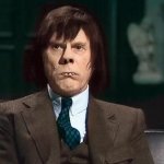 loriot monster welche maske