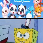 Ruin This Fill In Meme!!!!!!!!!!!!!!!!!!!!!!!!!!!!!!!!!!!!! #440 meme