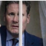 Scared Starmer