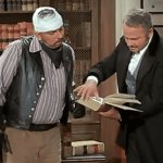 Land See Snatching template