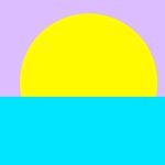 luckynoon industries flag our country meme