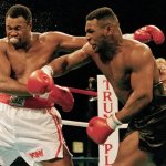 I'm just living my life, you can hate if you want I'll be sittin