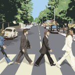 Beatles