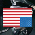 Are We the Baddies Now v2