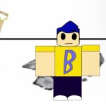 ⚠️coiny‼️ XD GIF Template