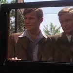 Cabaret you still think you can control them