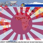 japanese.bay.stater.1776 template template