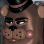 cinco noches con alfredo