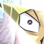 Yugioh Shocked ( Double Duel Pt 2 )