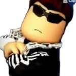 Colt roblox