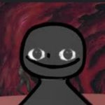 Slap Battles dumb bob meme