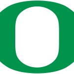 Oregon Ducks