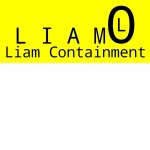 LIAM LABEL EMPTY