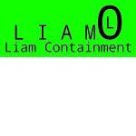 LIAM LABEL EMPTY 2
