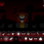 Simon's Gonna bite your head off :3 GIF Template