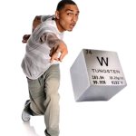 Post this when Virians online meme