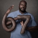 Shaquille 67