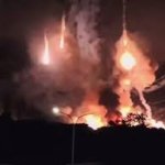 U.S. Bombing Venezuela and Kidnapping President Maduro