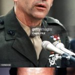 They Can't Be This Stupid