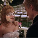 It's a Cinderella Story meme