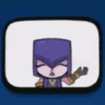 My honest reaction: GIF Template