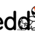 Funny reddit logo 2