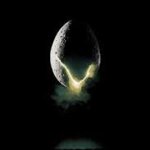 Alien: the perfect film poster