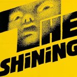 Stanley Kubrick’s The Shining