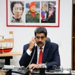 Maduro