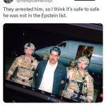 The Absolute Emptiness of 'MAGA'