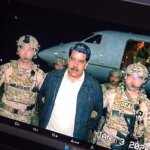 The Absolute Emptiness of ‘MAGA’