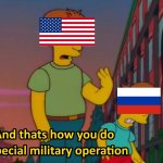 US bombing of Venezuela, ‘capture’ of Maduro