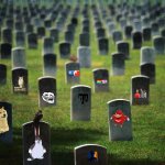 mist beatuiful thing ive ever cn | image tagged in big chungus,ugandan knuckles,2016,great meme reset,the great meme reset,crap | made w/ Imgflip meme maker