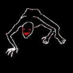 Coming for that booty