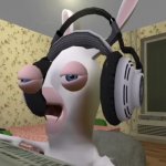 100 years later... template