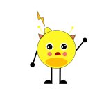 hey the meme reset is aint happening