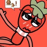 Sprouts sad | image tagged in sprouts sad | made w/ Imgflip meme maker