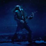 POV: musical mentality