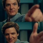 Venezuela wish granted! Now i will take your oil and throne.