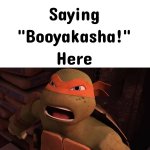 Ruin This Fill In Meme!!!!!!!!!!!!!!!!!!!!!!!!!!!!!!!!!!!!! #441 meme